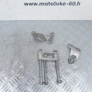 Support moteur Kawasaki KXF 450 4t