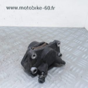 Etrier frein arriere Peugeot Citystar 125 4t