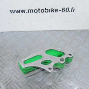 Guide chaine Kawasaki KXF 450 4t