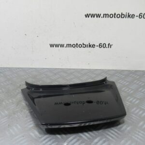 Carenage centrale arriere Yamaha Tmax 500 4t Ph1