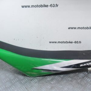 Selle Kawasaki KXF 450 4t (53066-0088)