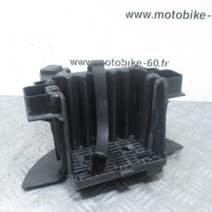 Support batterie Peugeot Citystar 125 4t