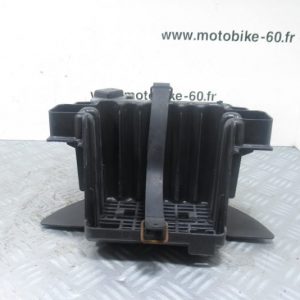 Support batterie Peugeot Citystar 125 4t