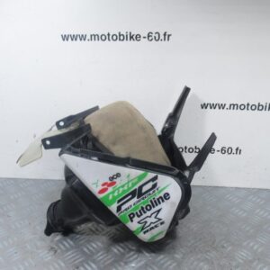 Boite a air Kawasaki KXF 450 4t