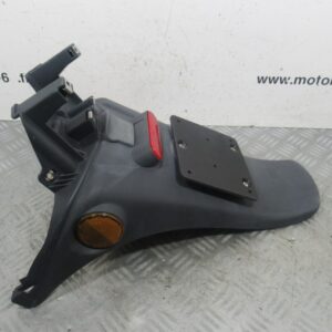 Bavette Piaggio Fly 50 2t