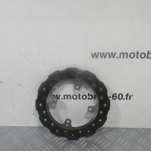 Disque frein arriere Honda CR 85 2t