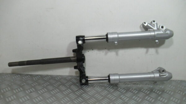 Fourche MBK NITRO 50