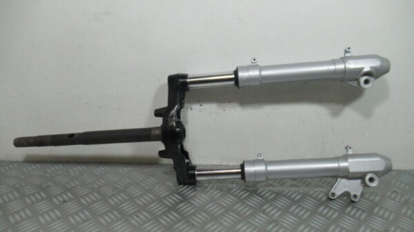 Fourche MBK NITRO 50