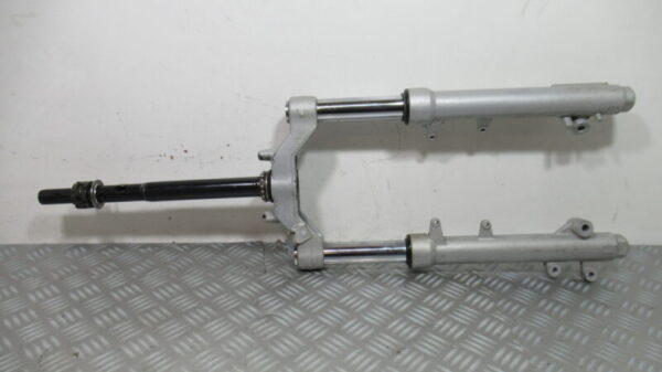 Fourche MBK STUNT 50