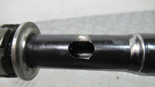 Fourche MBK STUNT 50