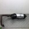 Pot d'echappement Peugeot Elystar 50 2t 2010 (Touring)