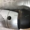 Pot d'echappement Peugeot Elystar 50 2t 2010 (Touring) – Image 4
