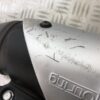 Pot d'echappement Peugeot Elystar 50 2t 2010 (Touring) – Image 3
