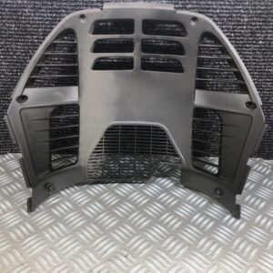 Grille radiateur Honda Forza 250 4T 2008