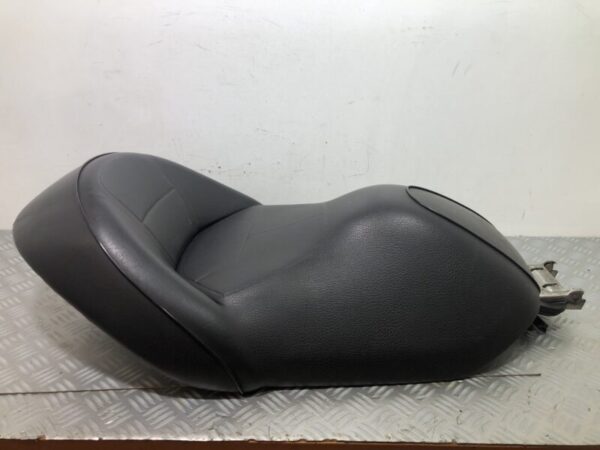 Selle Honda Forza 250 4T 2008