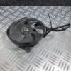 Ventilateur Honda Forza 250 4T 2008