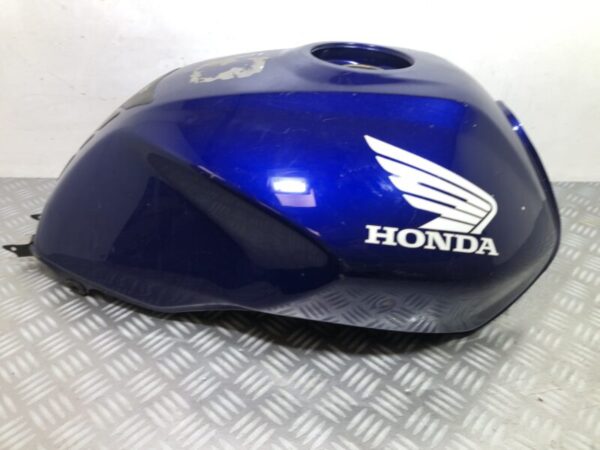 Reservoir Honda Hornet 600 4T
