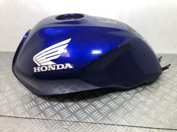 Reservoir Honda Hornet 600 4T