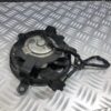 Ventilateur Honda Forza 250 4T 2008 – Image 2