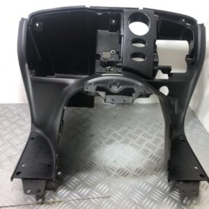 Tablier intérieur Honda Forza 250 4T 2008