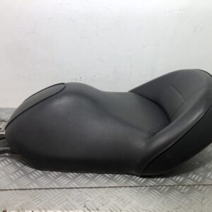 Selle Honda Forza 250 4T 2008