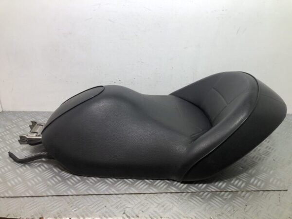 Selle Honda Forza 250 4T 2008