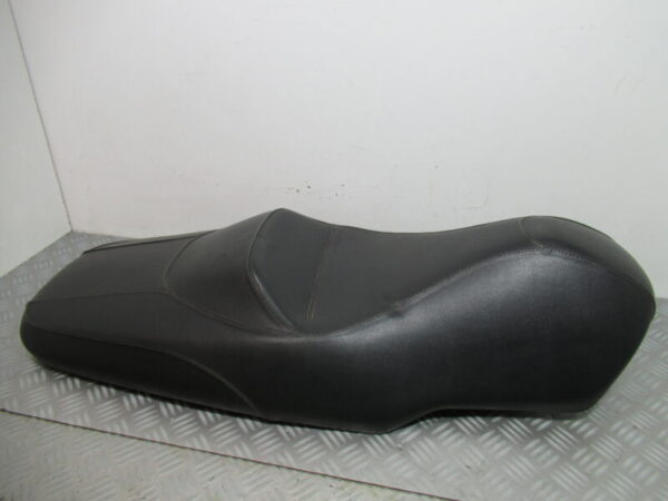 Selle PIAGGIO X7 125