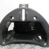Support Batterie PIAGGIO Liberty 125 IGET
