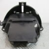 Support Batterie PIAGGIO Liberty 125 IGET – Image 2