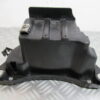 Support Batterie PIAGGIO Liberty 125 IGET – Image 3