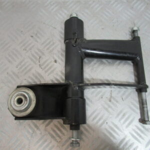 Support Moteur PIAGGIO Liberty 50