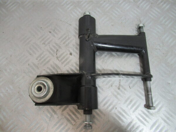 Support Moteur PIAGGIO Liberty 50