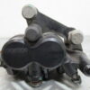 Etrier de frein avant + support PIAGGIO Liberty 50
