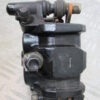 Etrier de frein avant + support PIAGGIO Liberty 50 – Image 3