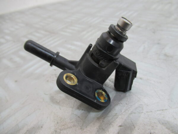 Injecteur PIAGGIO Liberty 125 IGET