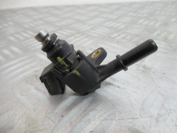 Injecteur PIAGGIO Liberty 125 IGET