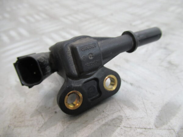 Injecteur PIAGGIO Liberty 125 IGET