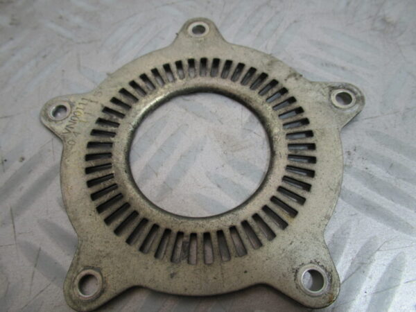 Disque ABS PIAGGIO Liberty 125 IGET