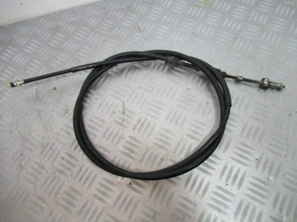 Cable Frein Arrière PIAGGIO Liberty 125 IGET