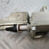 Systeme Ouverture coffre PIAGGIO Liberty 125 IGET