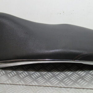 Selle PIAGGIO Liberty 125 IGET