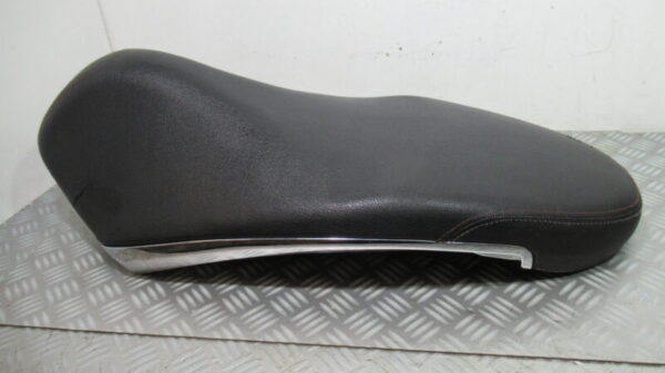 Selle PIAGGIO Liberty 125 IGET