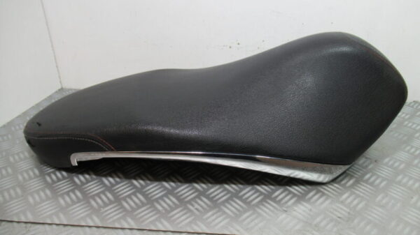 Selle PIAGGIO Liberty 125 IGET