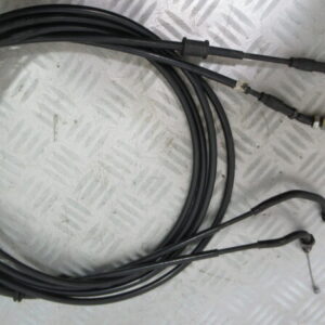 Cable accélérateur PIAGGIO Liberty 125 IGET