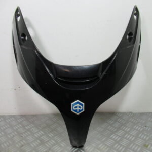 Face avant PIAGGIO X EVO 125