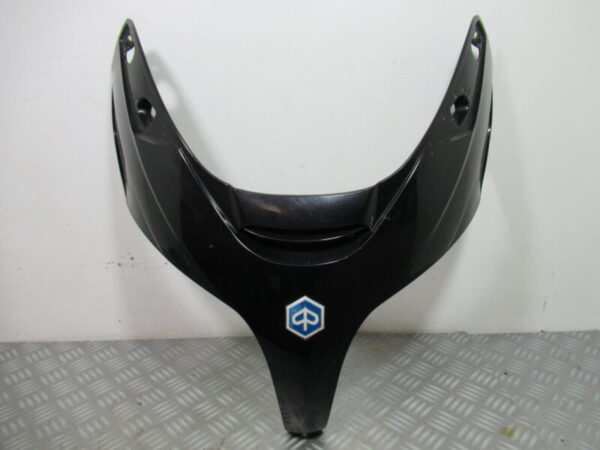 Face avant PIAGGIO X EVO 125