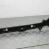 Support Marche Pied gauche PIAGGIO X EVO 125 – Image 2