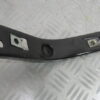 Support Marche Pied gauche PIAGGIO X EVO 125 – Image 4