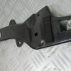 Support Marche Pied gauche PIAGGIO X EVO 125 – Image 3
