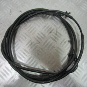 Cable accélérateur PIAGGIO Liberty 50